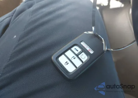 2022 Honda Accord Sport Special Edition from USA, damaged, VIN 1HGCV1F43NA101325